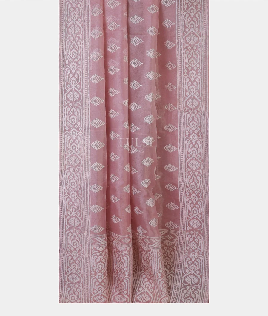 pink-kora-tissue-organza-embroidery-saree-t609426-t609426-b
