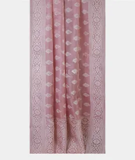 pink-kora-tissue-organza-embroidery-saree-t609426-t609426-b