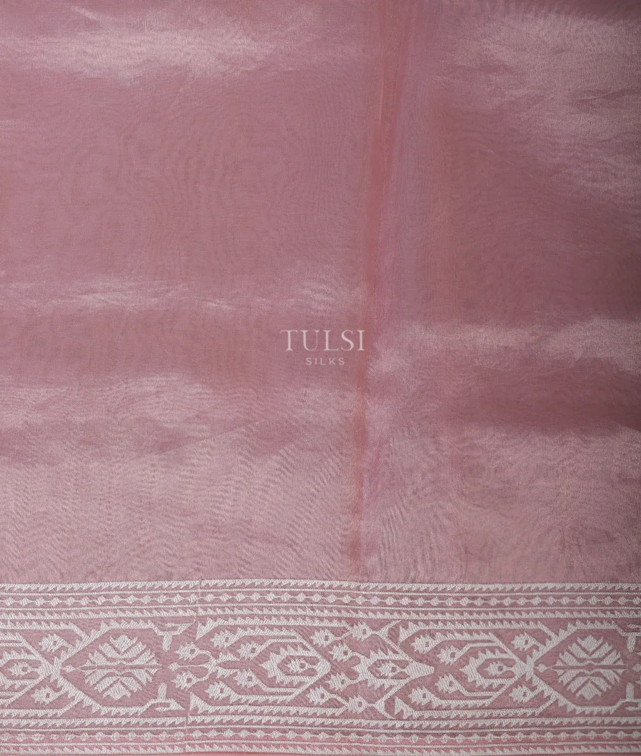 pink-kora-tissue-organza-embroidery-saree-t609426-t609426-c
