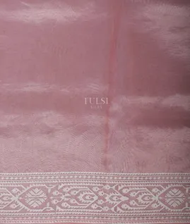 pink-kora-tissue-organza-embroidery-saree-t609426-t609426-c