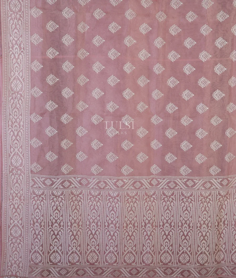 pink-kora-tissue-organza-embroidery-saree-t609426-t609426-d