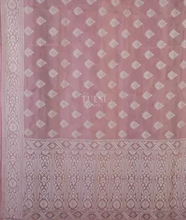 pink-kora-tissue-organza-embroidery-saree-t609426-t609426-d