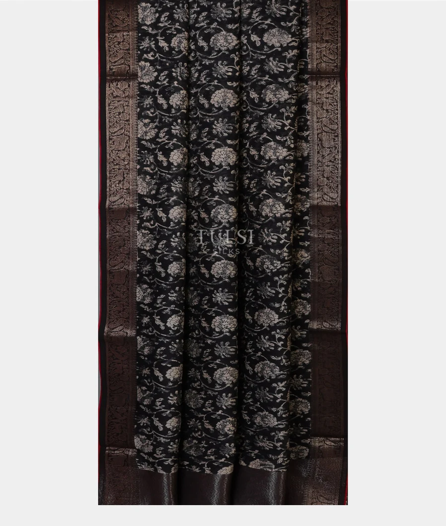 black-mercerised-cotton-saree-t689591-t689591-b