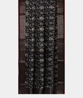 black-mercerised-cotton-saree-t689591-t689591-b