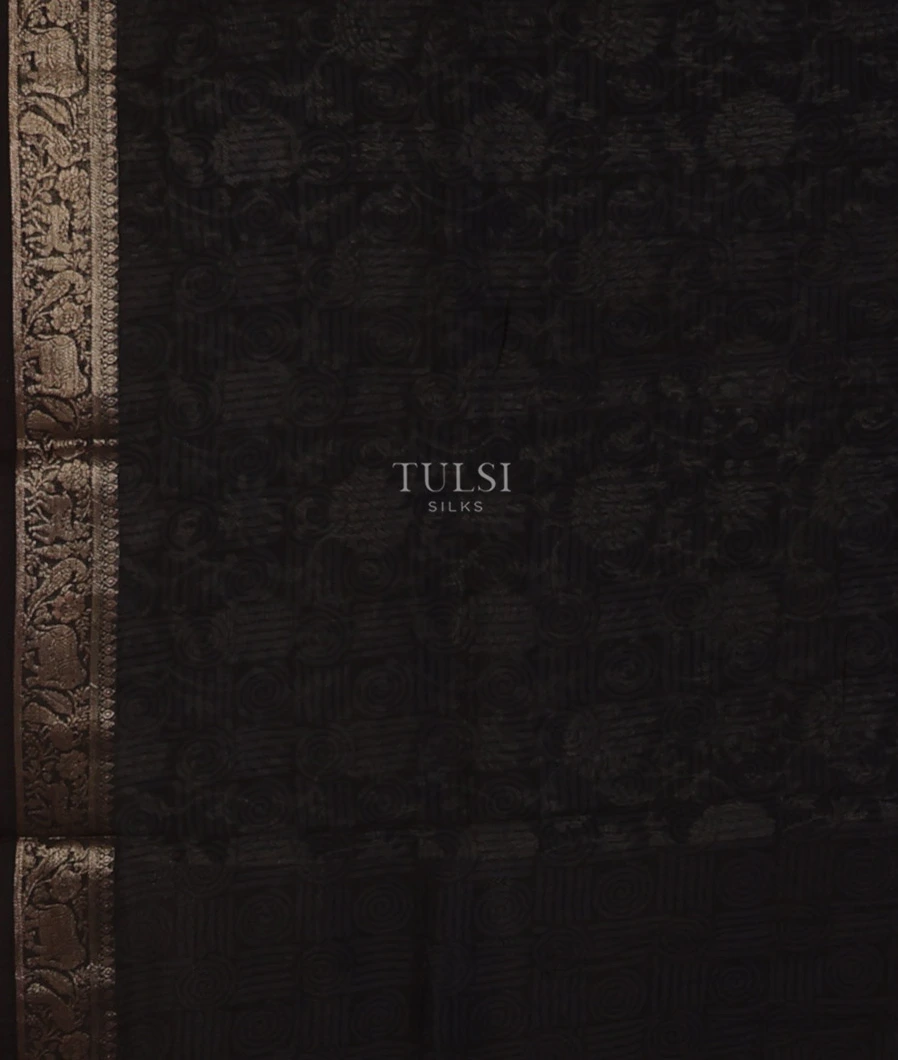black-mercerised-cotton-saree-t689591-t689591-c