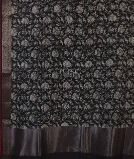 black-mercerised-cotton-saree-t689591-t689591-d
