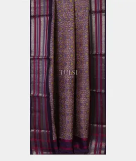 dusty-pink-mercerised-cotton-saree-t692235-t692235-b