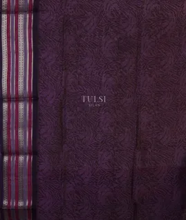 dusty-pink-mercerised-cotton-saree-t692235-t692235-c