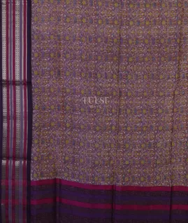 dusty-pink-mercerised-cotton-saree-t692235-t692235-d