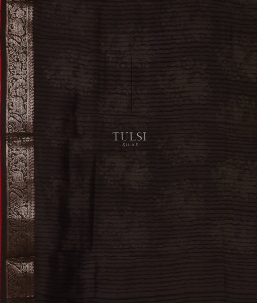 black-mercerised-cotton-saree-t689589-t689589-c