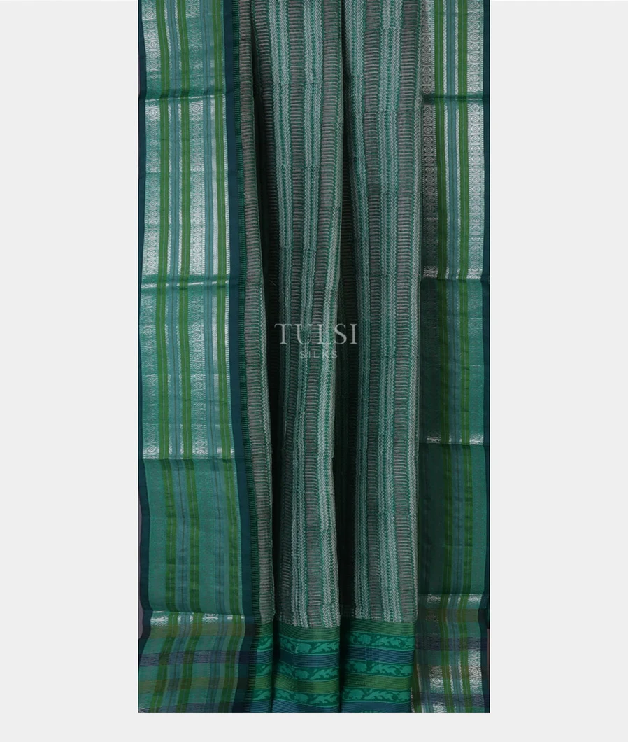 green-mercerised-cotton-saree-t692229-t692229-b