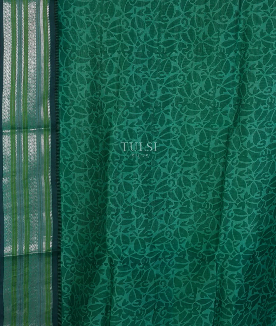 green-mercerised-cotton-saree-t692229-t692229-c