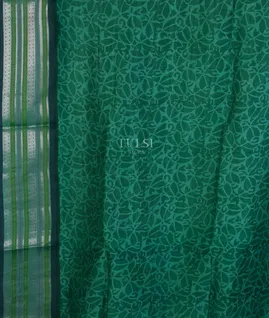 green-mercerised-cotton-saree-t692229-t692229-c