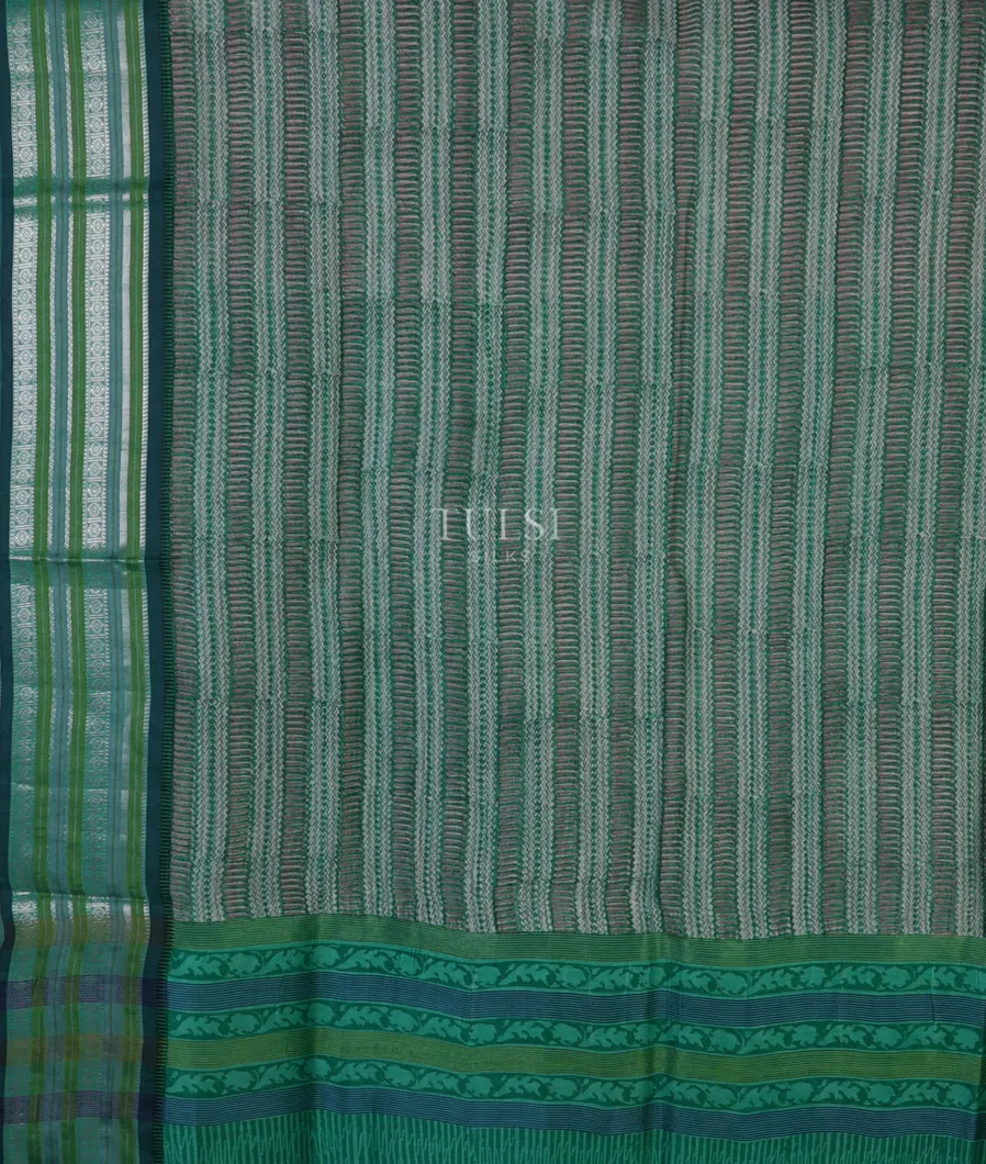 green-mercerised-cotton-saree-t692229-t692229-d