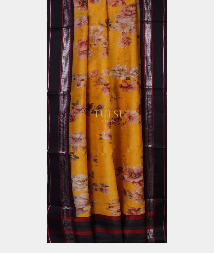 yellow-mercerised-cotton-saree-t689622-t689622-b