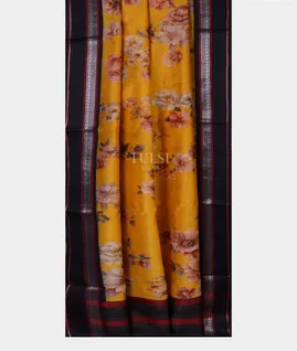 yellow-mercerised-cotton-saree-t689622-t689622-b