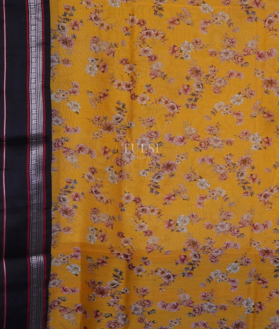 yellow-mercerised-cotton-saree-t689622-t689622-c