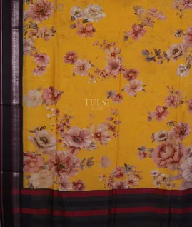 yellow-mercerised-cotton-saree-t689622-t689622-d