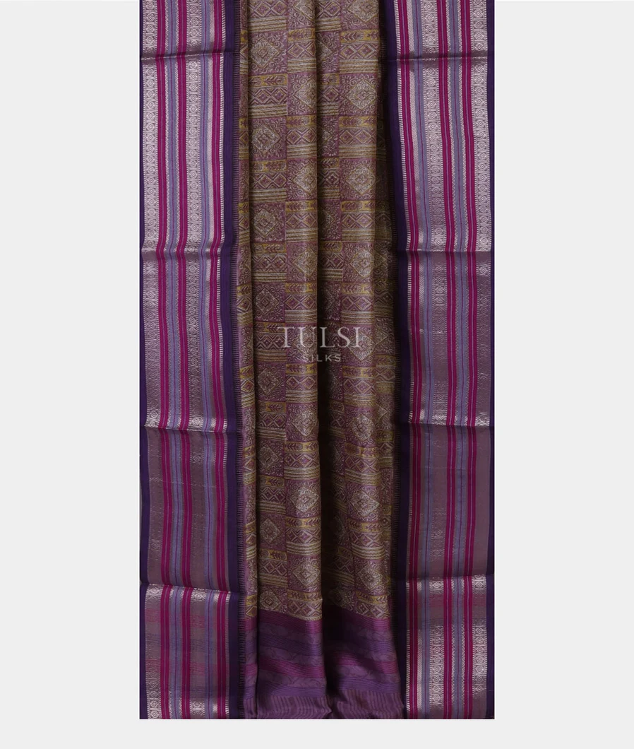multicolour-mercerised-cotton-saree-t692233-t692233-b
