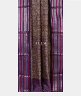 multicolour-mercerised-cotton-saree-t692233-t692233-b