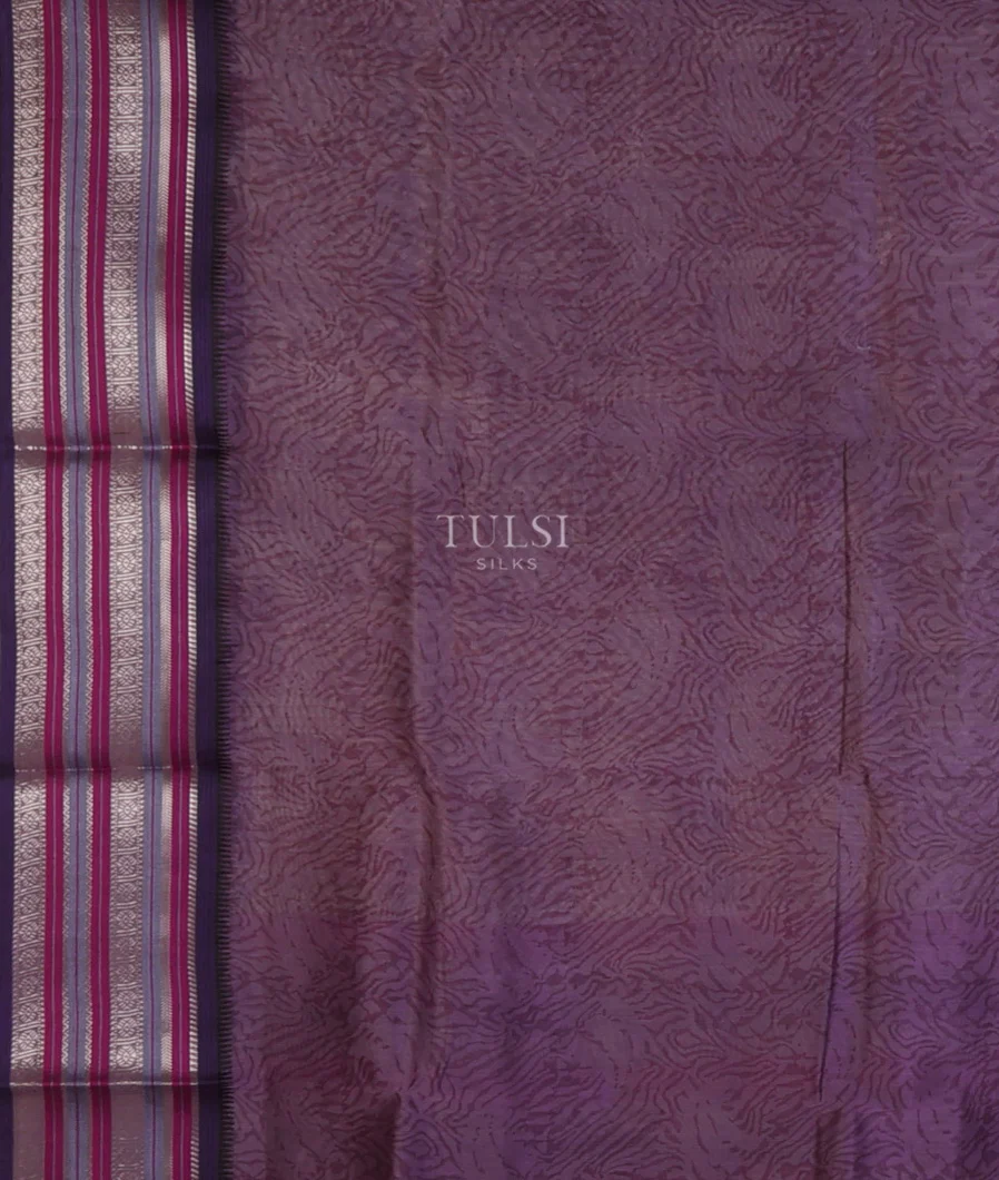 multicolour-mercerised-cotton-saree-t692233-t692233-c