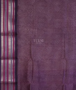 multicolour-mercerised-cotton-saree-t692233-t692233-c