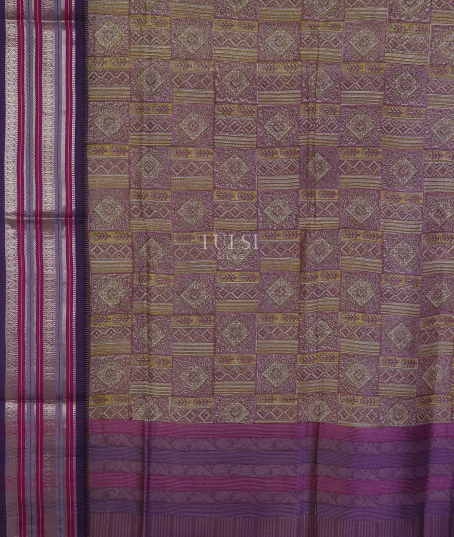multicolour-mercerised-cotton-saree-t692233-t692233-d