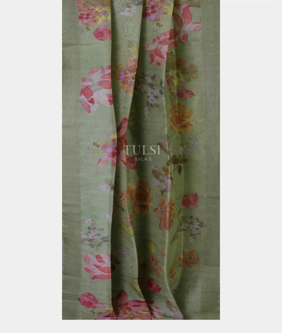 green-linen-printed-saree-t686261-t686261-b
