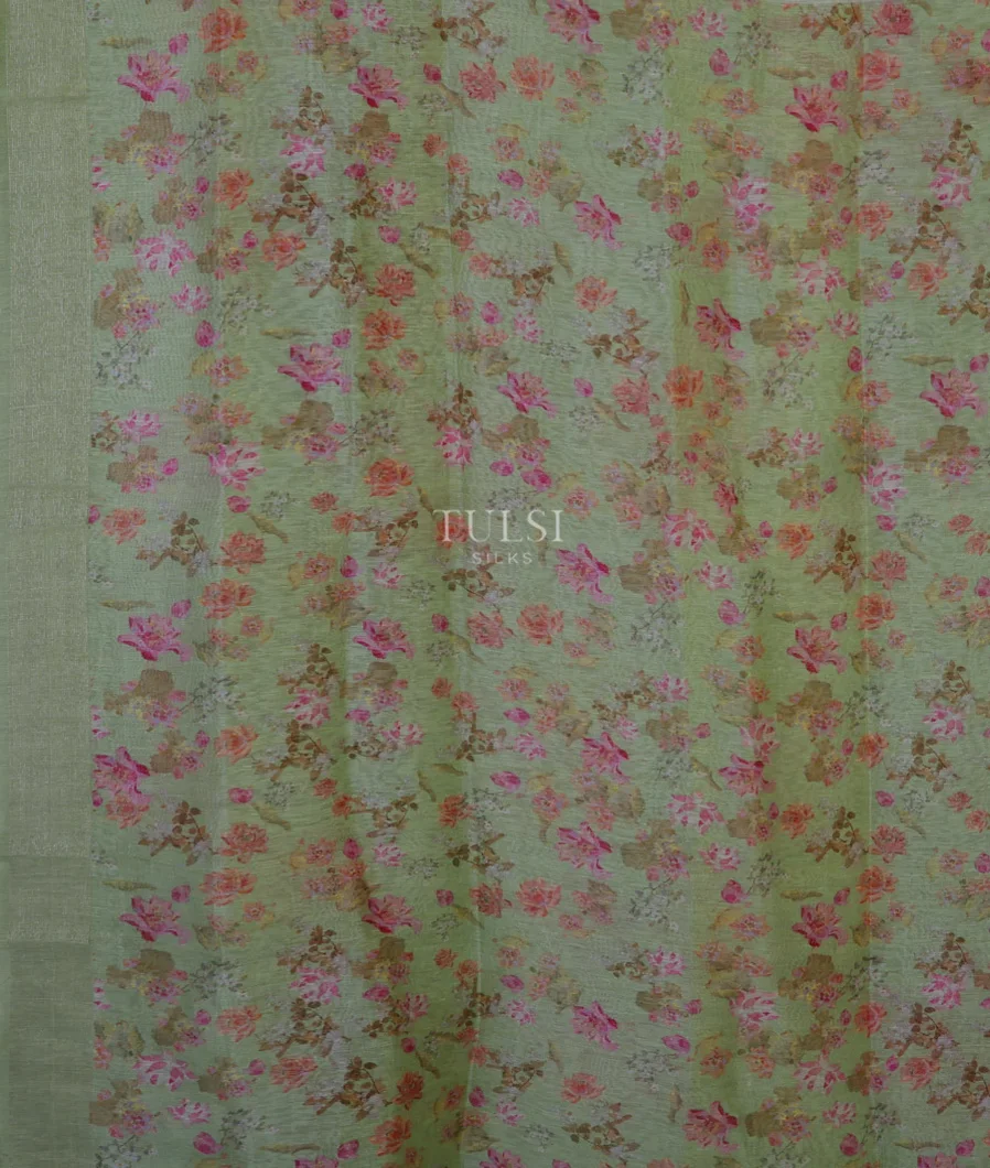 green-linen-printed-saree-t686261-t686261-c