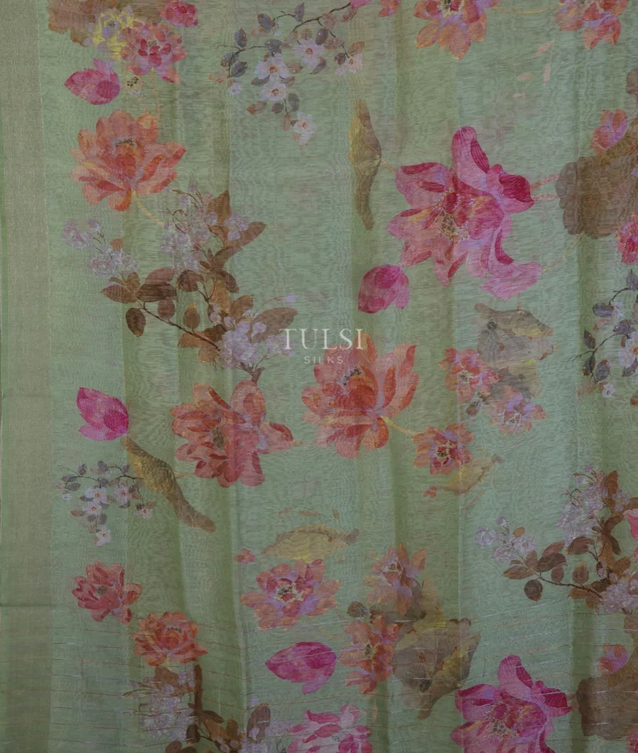 green-linen-printed-saree-t686261-t686261-d