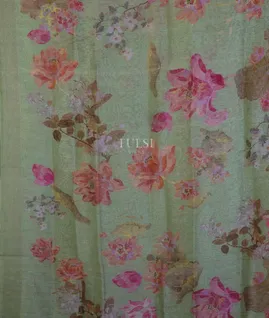 green-linen-printed-saree-t686261-t686261-d