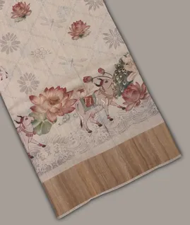 beige-tussar-printed-saree-t689592-t689592-a