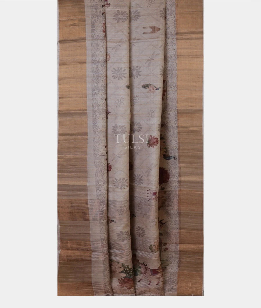 beige-tussar-printed-saree-t689592-t689592-b