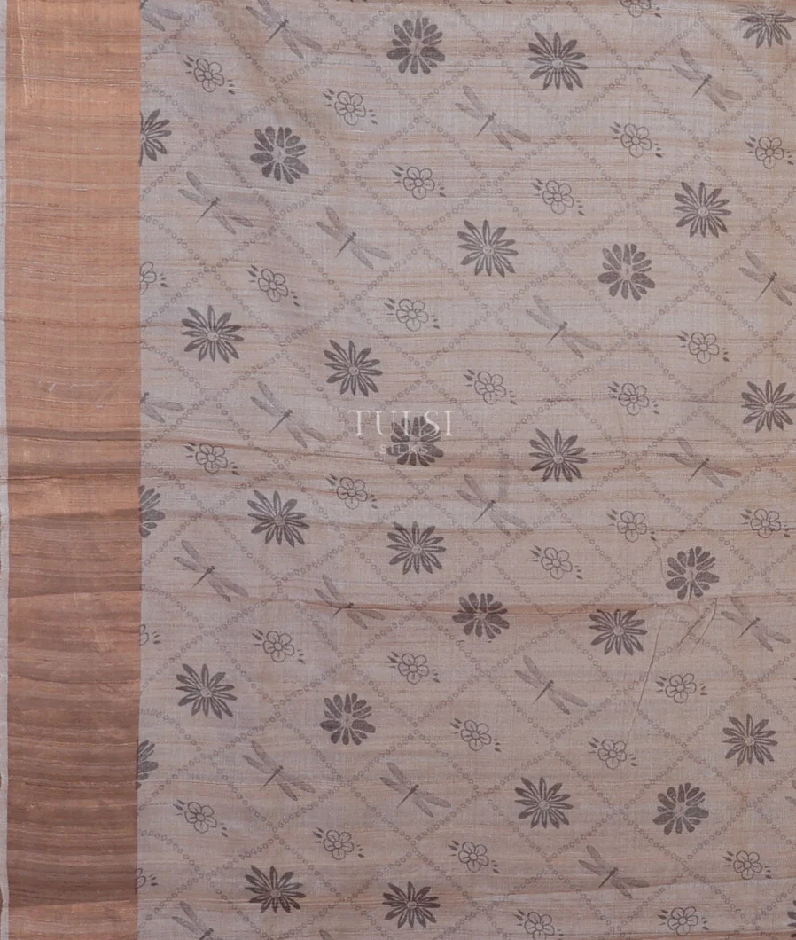 beige-tussar-printed-saree-t689592-t689592-c