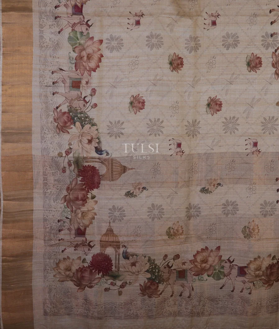 beige-tussar-printed-saree-t689592-t689592-d
