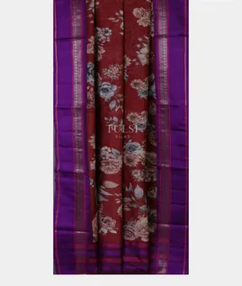 brown-mercerised-cotton-saree-t689599-t689599-b