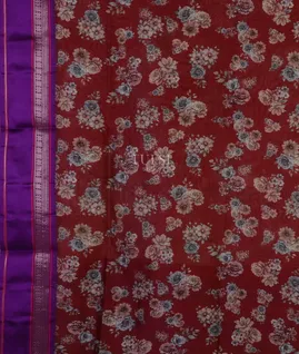 brown-mercerised-cotton-saree-t689599-t689599-c
