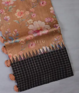 brown-tussar-printed-saree-t693833-t693833-a