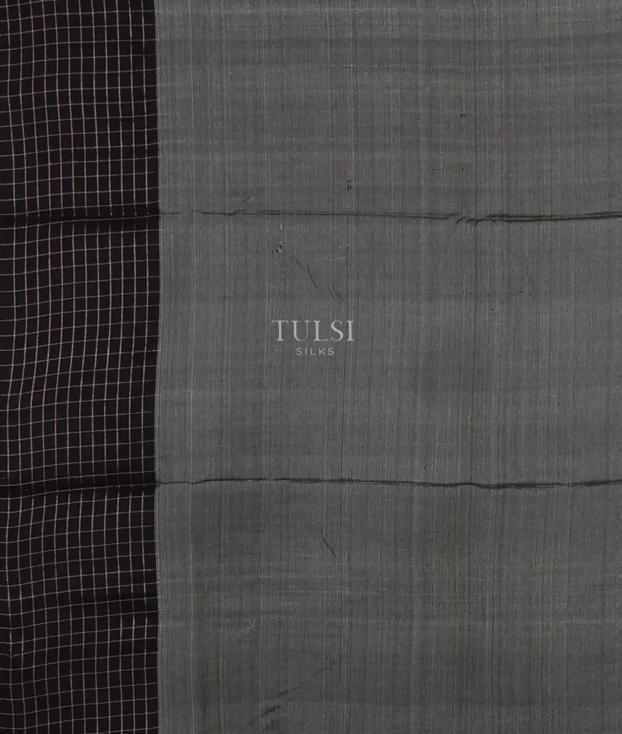 brown-tussar-printed-saree-t693833-t693833-c