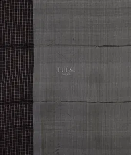 brown-tussar-printed-saree-t693833-t693833-c