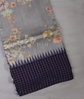 grey-tussar-printed-saree-t693826-t693826-a