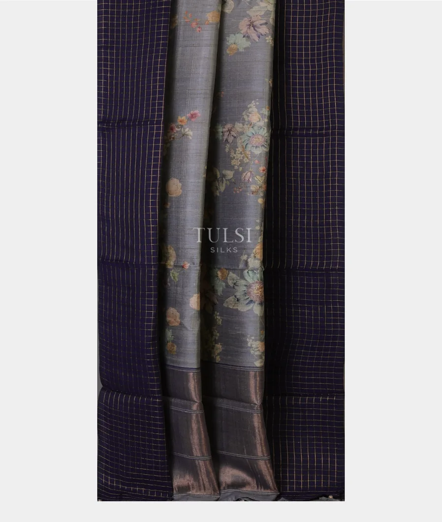 grey-tussar-printed-saree-t693826-t693826-b