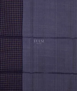grey-tussar-printed-saree-t693826-t693826-c