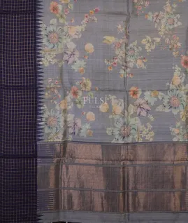 grey-tussar-printed-saree-t693826-t693826-d