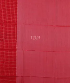 orange-tussar-printed-saree-t693837-t693837-c