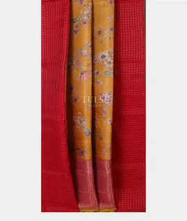 yellow-tussar-printed-saree-t693829-t693829-b