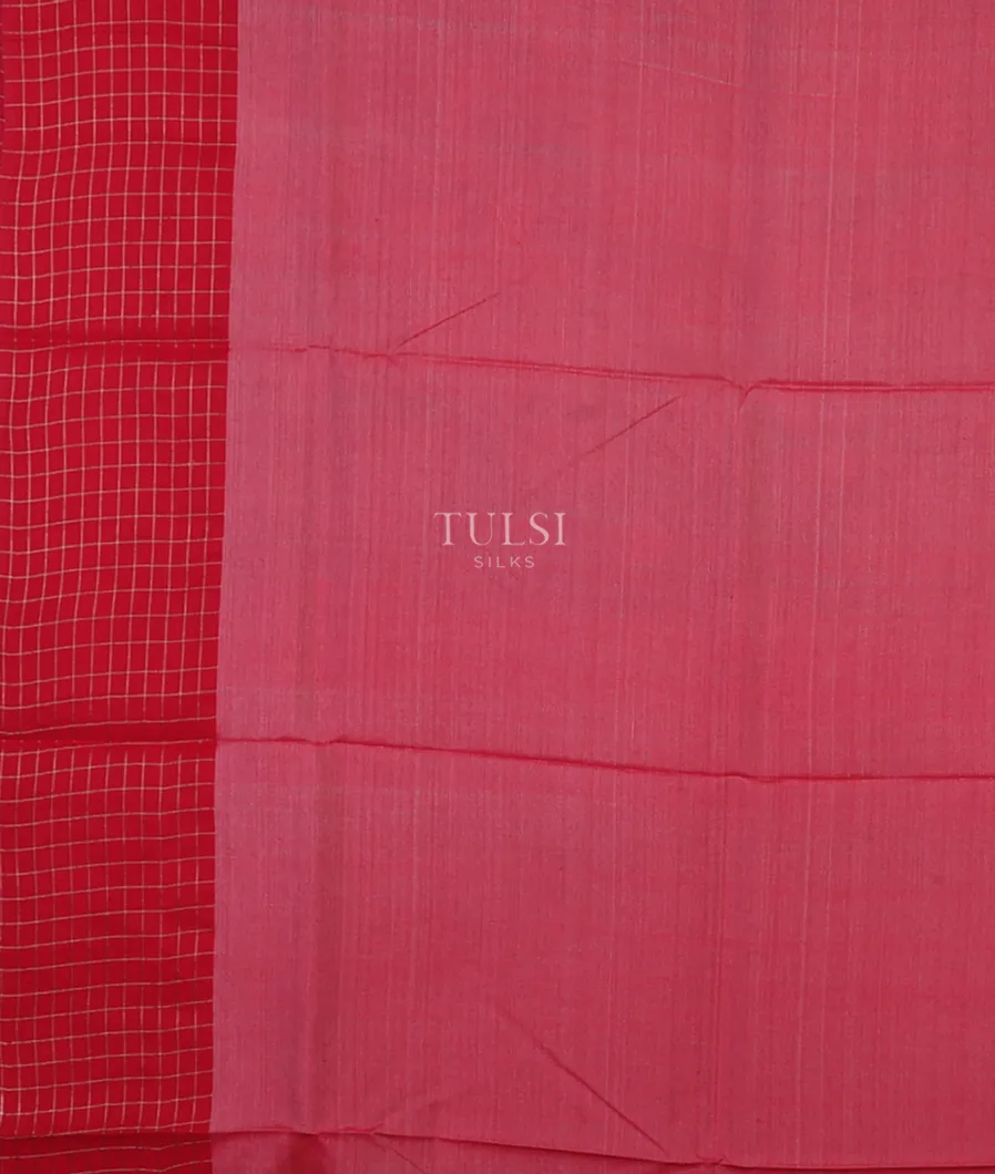 dark-grey-tussar-printed-saree-t693832-t693832-c