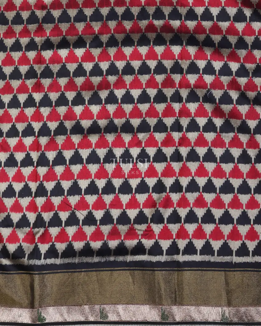 black-kora-organza-embroidery-saree-t693580-t693580-c