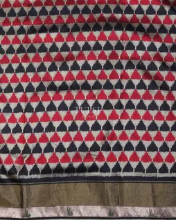 black-kora-organza-embroidery-saree-t693580-t693580-c