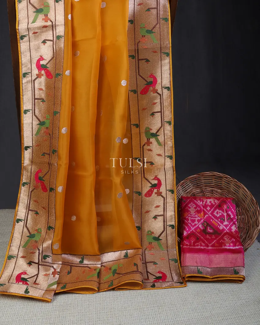 yellow-kora-organza-embroidery-saree-t693579-t693579-b